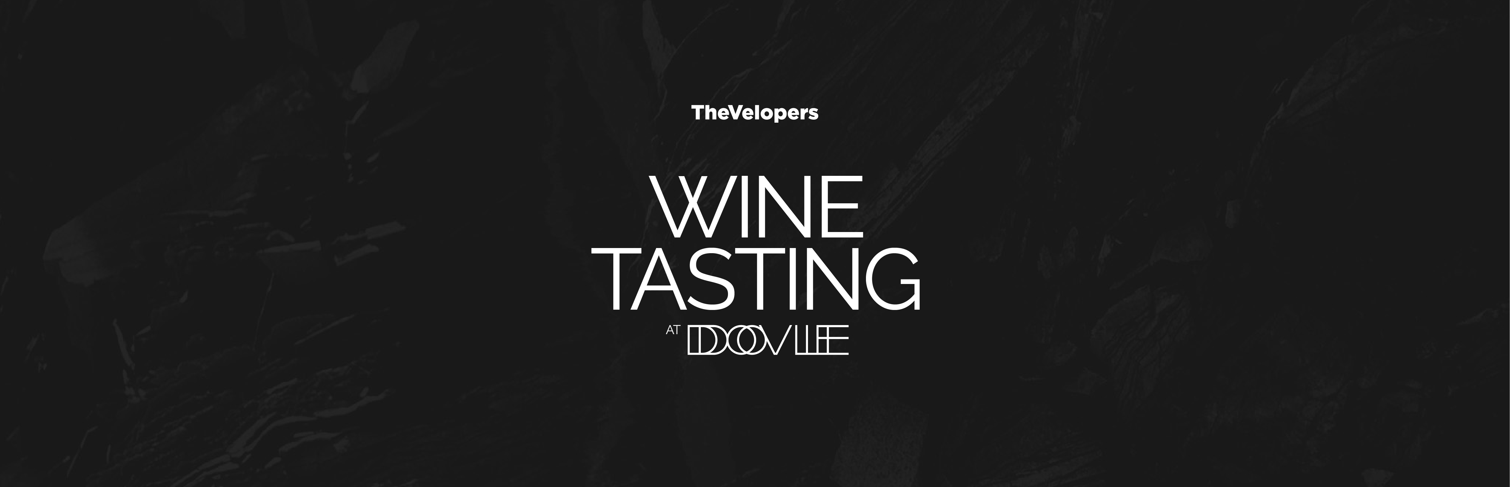 DOVLE WINE TASTING mobileMesa de trabajo 49@4x